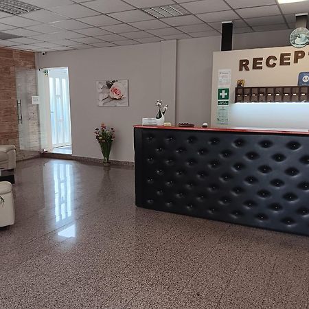 Hotel Vila Veneto Timisoara Ngoại thất bức ảnh